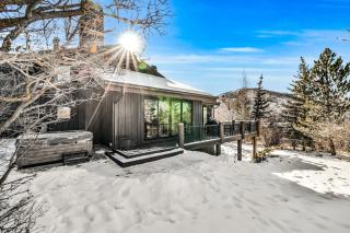 Sun Ridge Drive Estate - 7