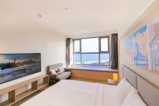 The Song Luxury Apartment Vung Tau - Siêu ưu đãi chỉ có trong tuần nay - 3