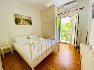 Aegli of Acropolis - 50mbps wifi - Atene - 4