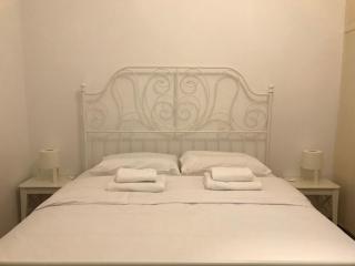 Aegli of Acropolis - 50mbps wifi - 3