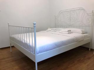 Aegli of Acropolis - 50mbps wifi - Atene - 2
