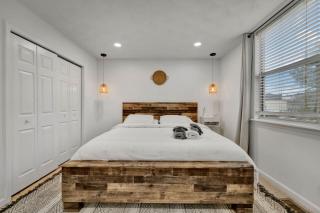 Central Louisville Gem - Near Airport & Top Spots - 6