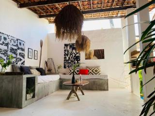 Cozy Place Jericoacoara - Jericoacoara - 6