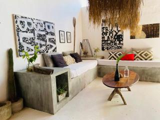 Cozy Place Jericoacoara - Jericoacoara - 5