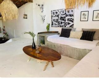 Cozy Place Jericoacoara - Jericoacoara - 3