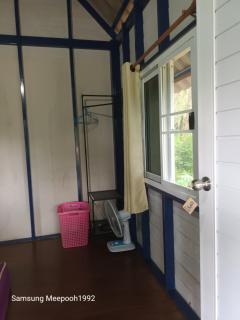 PhaluayCamping - Koh Phaluai - 5