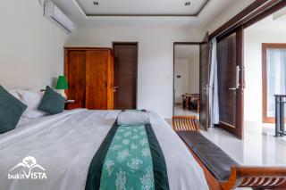 Maharaja Residence by Bukit Vista - Ungasan - 8