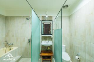 Maharaja Residence by Bukit Vista - Ungasan - 2