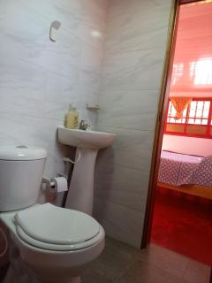 MariaAuxiliadora - Monguí - 8