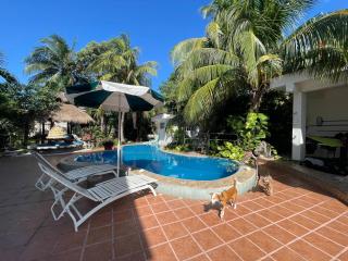 Casamaya 848 - Cozumel - 4