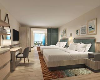 Embassy Suites By Hilton Gulf Shores Beach Resort - Gulf Shores - 6