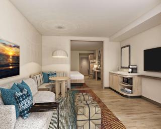 Embassy Suites By Hilton Gulf Shores Beach Resort - Gulf Shores - 5