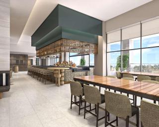 Embassy Suites By Hilton Gulf Shores Beach Resort - Gulf Shores - 2
