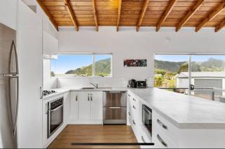 A Stones Throw From The Beach - Pauanui - 7