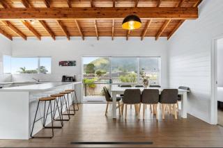 A Stones Throw From The Beach - Pauanui - 5