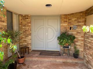 Waterside Hideaway - Mandurah - 8