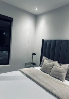 Luxury apartment at the paramount - 3