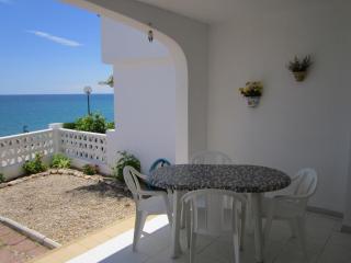 Apartamentos Rayos de Sol - Peniscola - 4