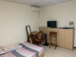 Quality Life House - 6