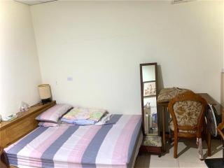 Quality Life House - 3