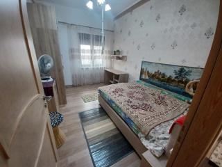 Kristy's House with garden - Chania - 8