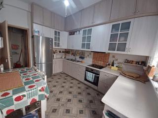 Kristy's House with garden - Chania - 3
