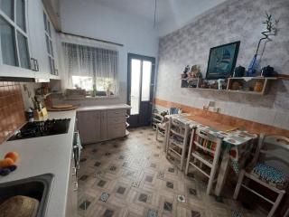 Kristy's House with garden - Chania - 2
