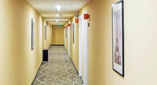 7 Days Premium·Xiamen Airport Xianglu - Xiamen - 6
