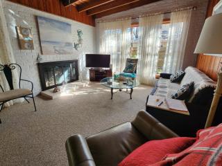 BLISS YOUR HEART home - Jekyll Island - 1