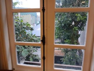 simple 14 nha chung - 8