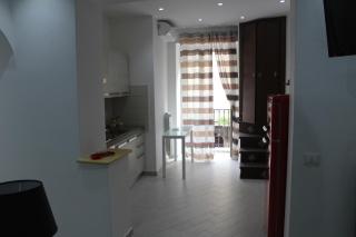 B&B Xenia - Palermo - 1