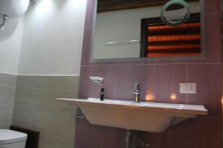 B&B Xenia - Palermo - 5
