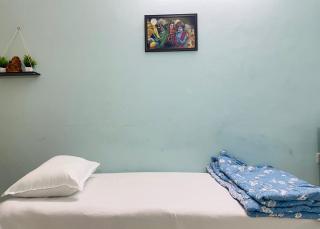 Best Homestay - Puttaparthi - 5