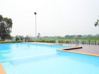 Juntima Boutique Hotel - 1