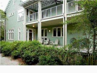 Ingle's Nest in Beautiful Seaside - Santa Rosa Beach - 9