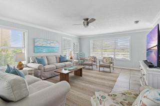 Sugar Sands Serenity Sleeps 16 with Private Pool - Inlet Beach - 8