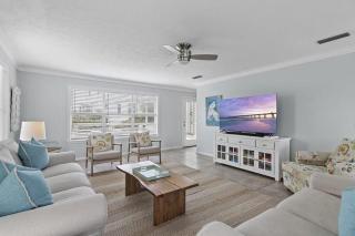 Sugar Sands Serenity Sleeps 16 with Private Pool - Inlet Beach - 5