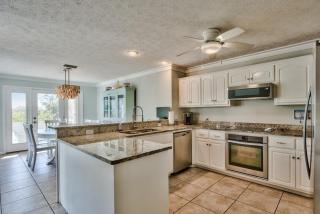 Sugar Sands Serenity Sleeps 16 with Private Pool - Inlet Beach - 4