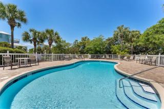 Aruba in Beautiful 30A Sleeps 12 - Santa Rosa Beach - 7
