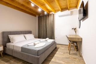 Villa Kalimera, Nidri, Lefkada - Lefkada - 8