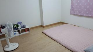 Blue Ocean House - Ulsan - 6