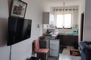 Cream House - Mombasa - 6