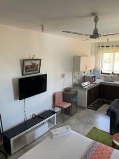 Cream House - Mombasa - 3