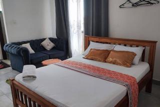 Cream House - Mombasa - 2