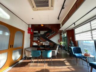 CU Boutique Hotel - Kota Kinabalu - 7