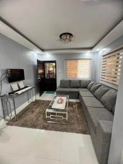 Hundred Islands Affordable Staycation - - 5