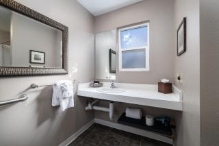 The Alder Inn - 7