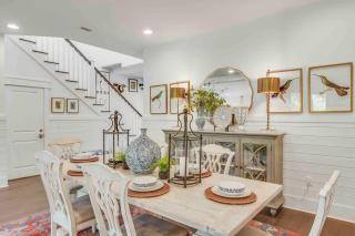 Beachy Keen Located in Luxurious Watercolor - Santa Rosa Beach - 0