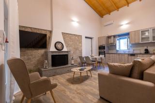 Villa Kalimera, Nidri, Lefkada - Lefkada - 2