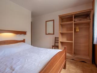 Appart 9 pers. avec Sauna et Spa au pied des pistes, parking privé - FR-1-467-142 - Le Grand-Bornand - 6